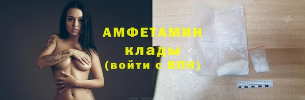 PSILOCYBIN Верея