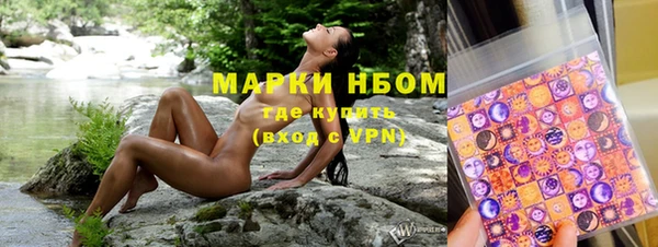 PSILOCYBIN Верея