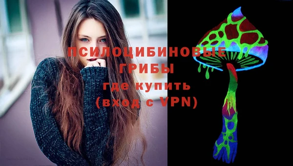 mdpv Верхний Тагил