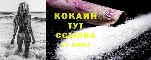 первитин Няндома