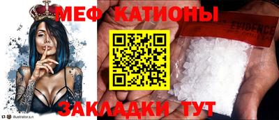 спайс Гай