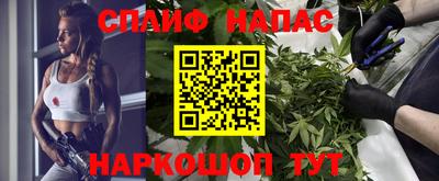 спайс Гай