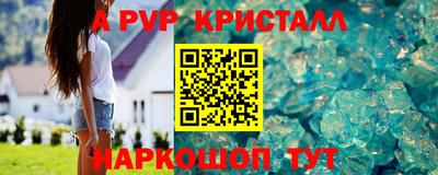 ECSTASY Гагарин