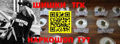 mdpv Гатчина