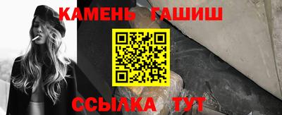 ECSTASY Гагарин