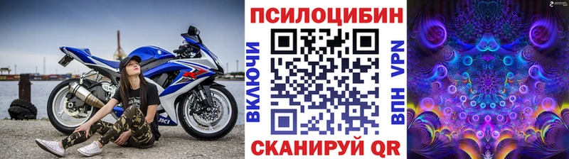 Галлюциногенные грибы Cubensis  Вольск 